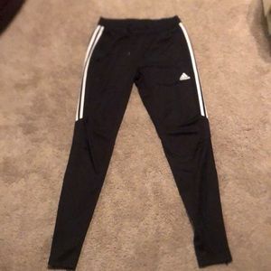 Adidas Climacool pants